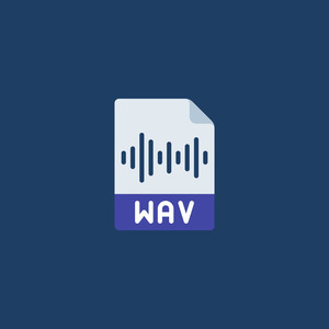 AI Audio