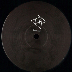 Donar (Original Mix)