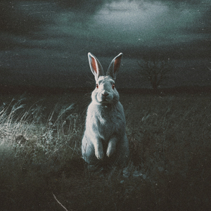 White Rabbit