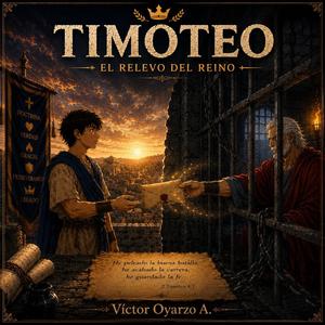 Permanece En La Verdad