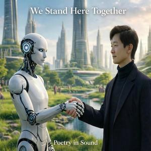 We Stand Here Together