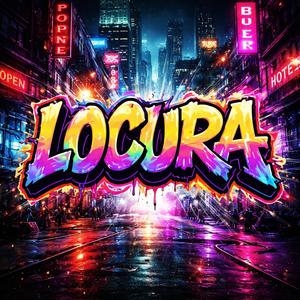 Locura