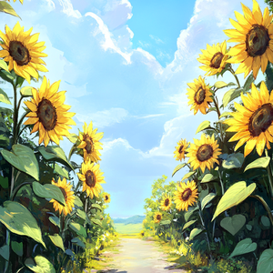 画押
