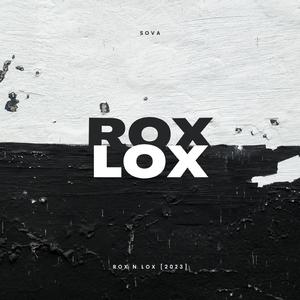 Rox N' Lox