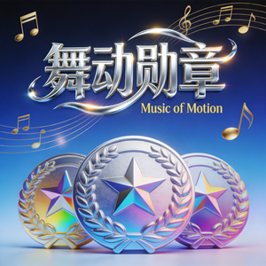 勇往直前