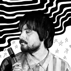 Från Tolv till Elva, Kapitel II: Vår resa genom evigheten