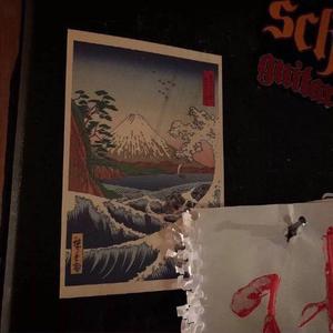 -1（翻自 NaCho）