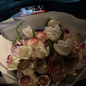 我相信这个一定有爱的