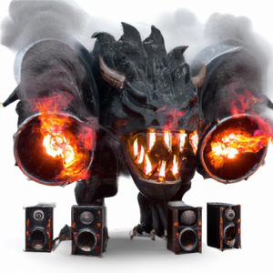 S.O.S. d'un terrien en détresse (Retournage de Monde)