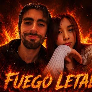 Fuego letal