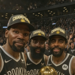 爱你是平凡人生的壮举