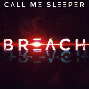 BREACH