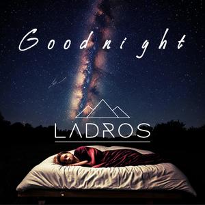 Goodnight