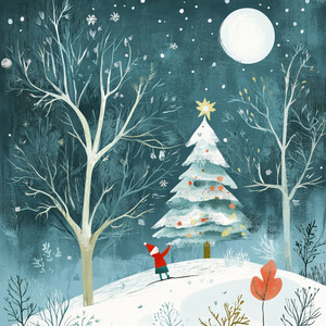 De Twaalf Dagen van Kerstmis