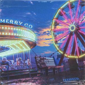 Merry Go