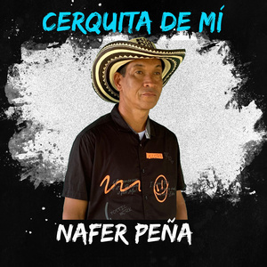 No Te Aflijas
