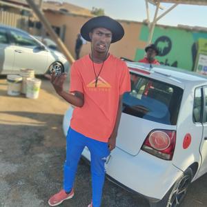 Adele,Hello(TribeRemake)