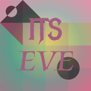 Capacity Lapidarious