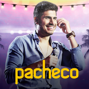 Enchendo e Derramando (Ao Vivo)