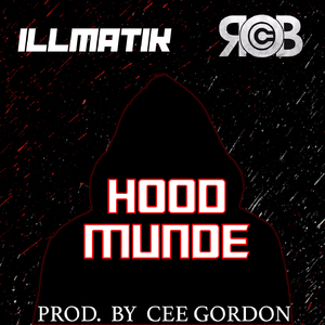 Hood Munde