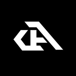 COLA-COLA3（COLA remix）