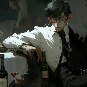 第十二封信（Prod by Siren）