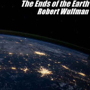 The Ends of the Earth (South African Dub)