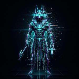 The Glitch
