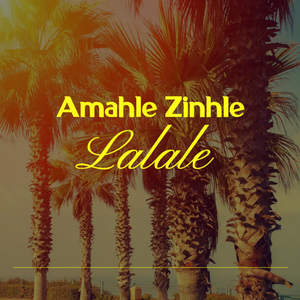 Lalela