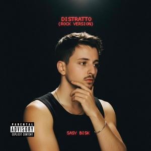 Distratto (Rock Version)
