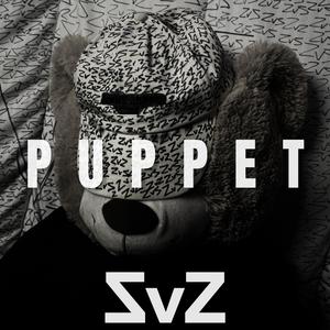PUPPET
