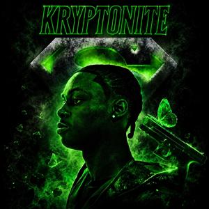 Kryptonite