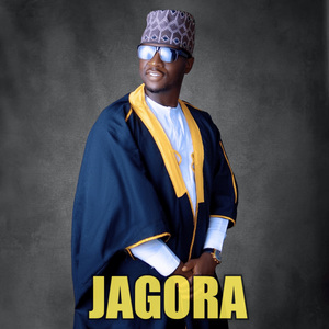 Baza mu koma ba (Album)