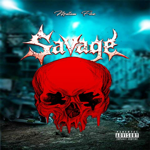 Savage