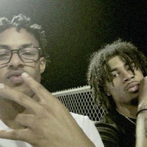 Intro (feat. Unsoteezy)