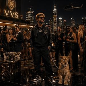 VVS