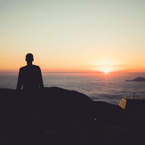 Sonic Boulevards (BGM Version)