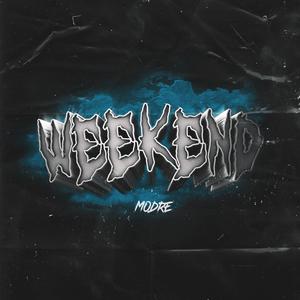 Weekend