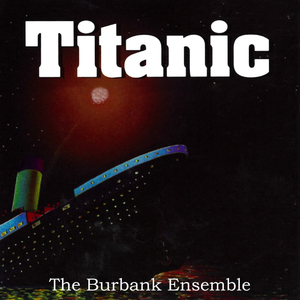 You Sexy Thing (From the Film "The Full Monty")