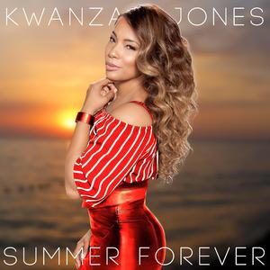 Summer Forever (Extended Mix)