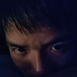 Caprice（prod.by Morrow）