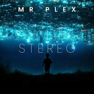 stereo