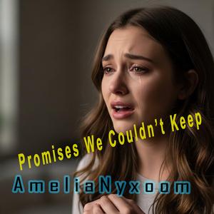 Counting Every Single Mistake