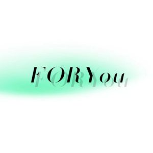 Foryou