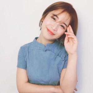 FM104.3前海之声-版头音乐