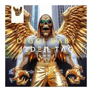 ZWΞI DΓΞI SCHΞISS ΛLTΞΓ