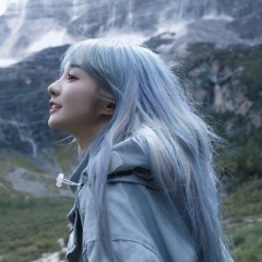 中国风旋律 (DJ版)