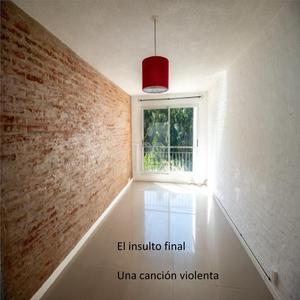 El insulto final