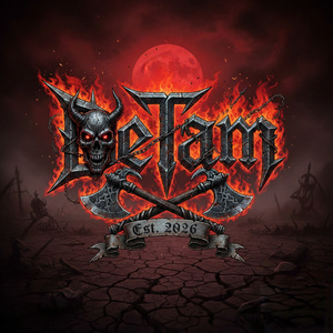 дідько в рясі