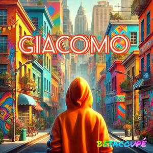 Giacomo
